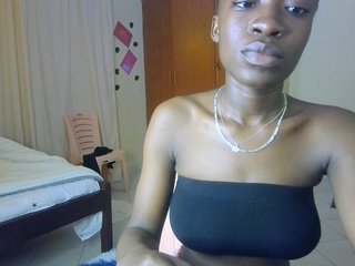 Nadama