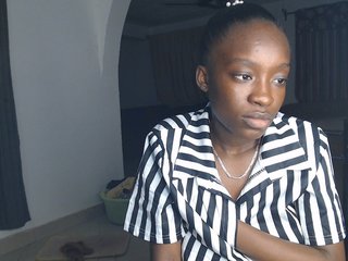 Nadama's Live Webcam