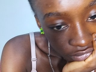 Nadama