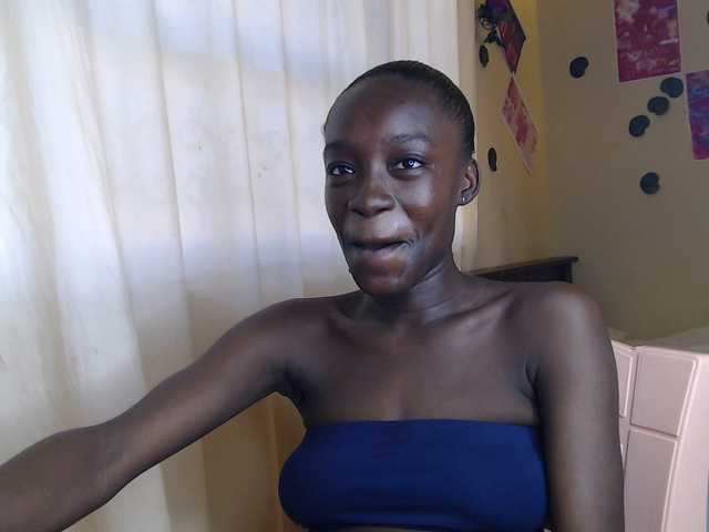 Nadama
