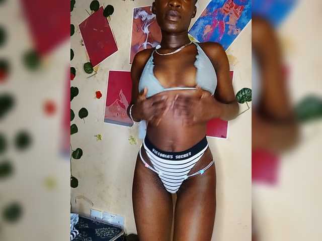 Nadama live cam on BongaCams