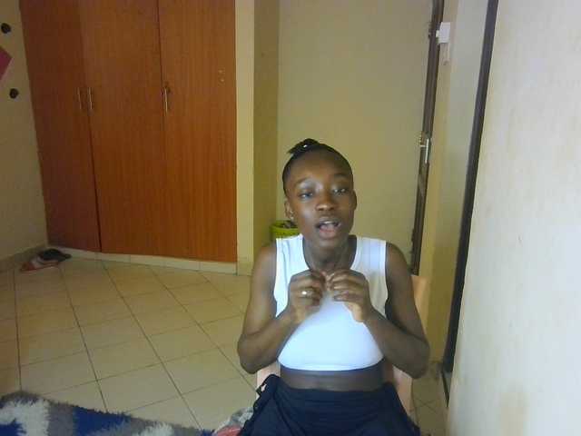 nadama online