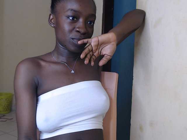 Nadama