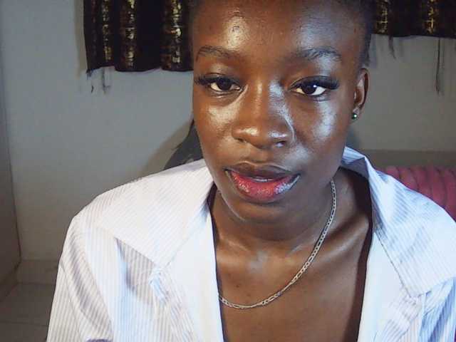 Nadama live cam preview