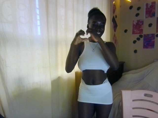 Nadama