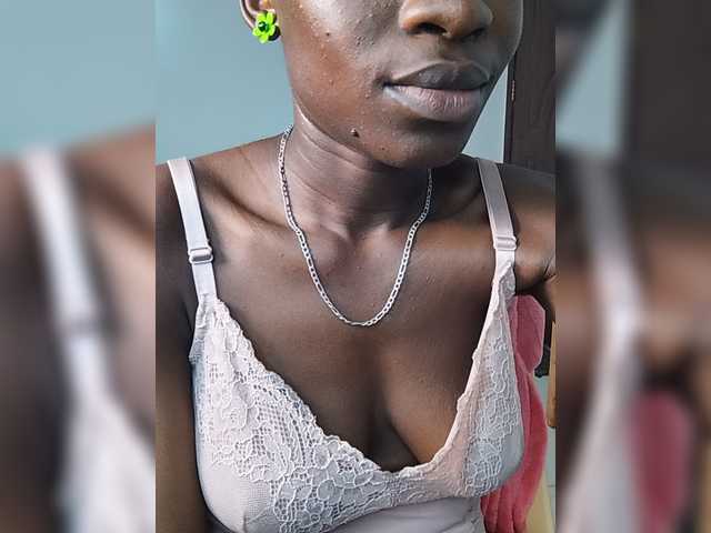 Nadama