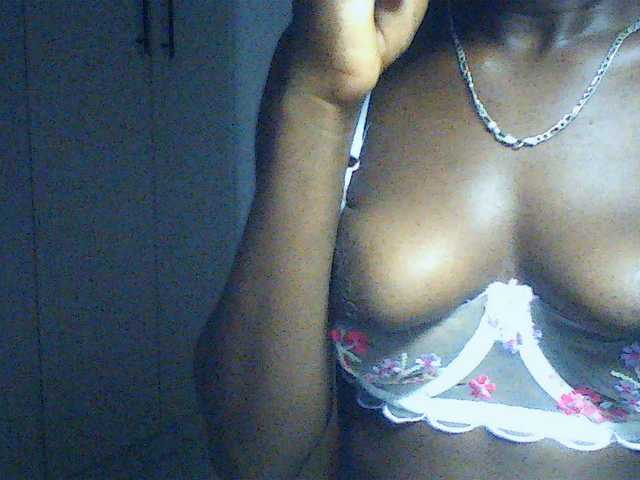 Nadama live cam preview