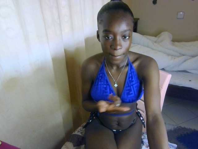 Nadama