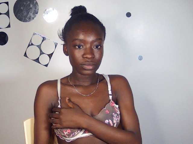 Nadama