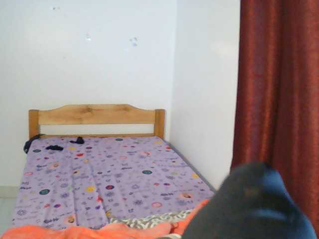 Nadama live cam on BongaCams