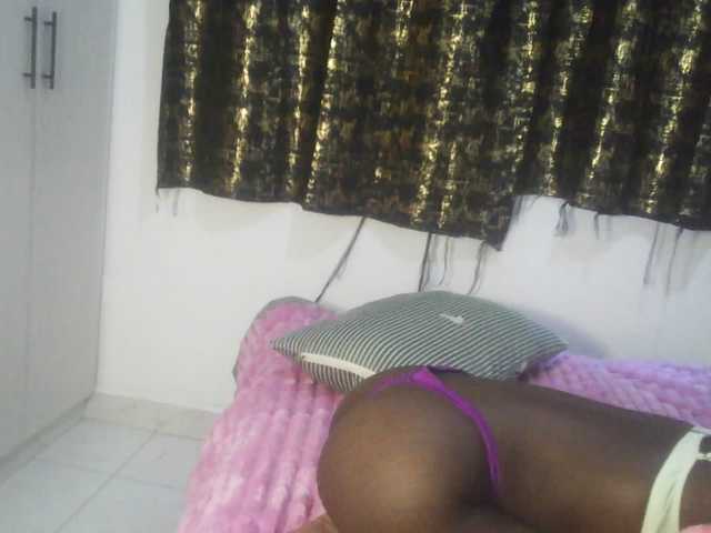 Nadama