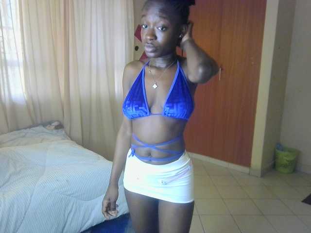 Preview of nadama