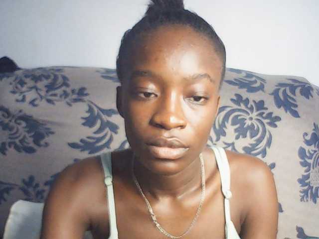 Nadama