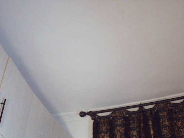 Nadama live cam