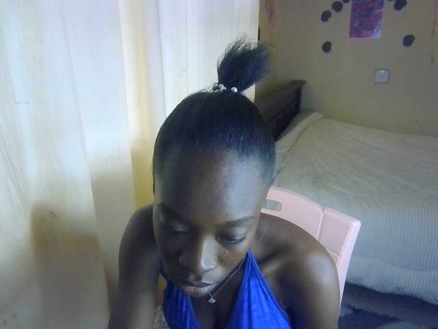 nadama online