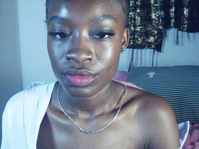 Nadama live cam preview