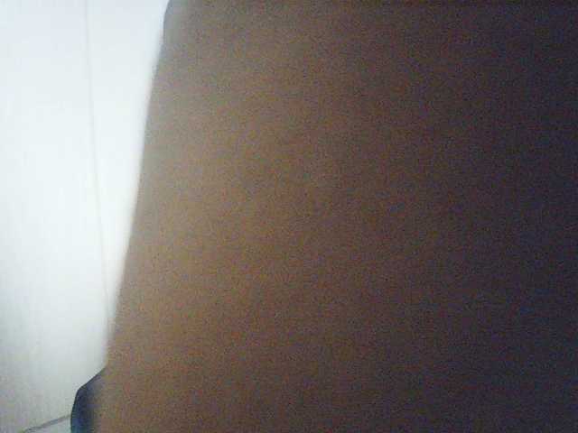 Nadama live cam on BongaCams