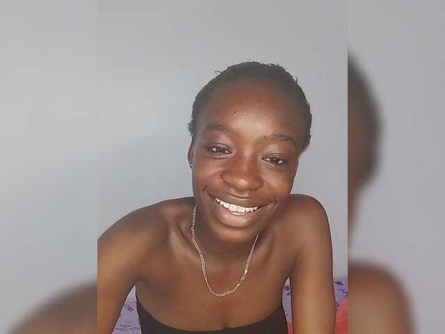 Nadama