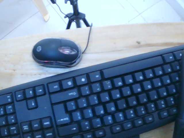 Nadama live cam on BongaCams