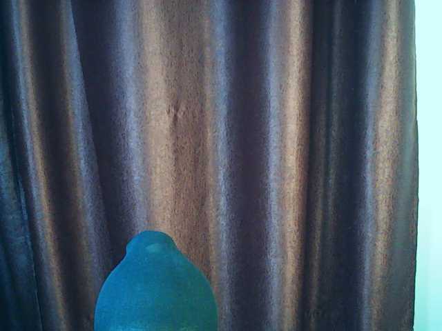 Nadama live cam on BongaCams