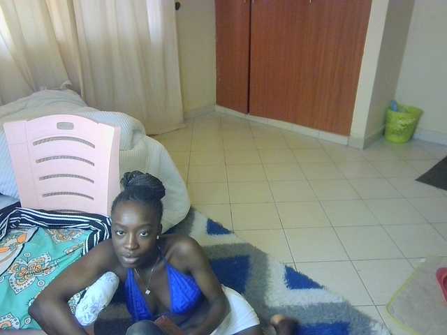 Preview of nadama