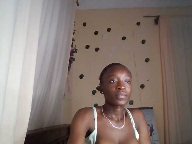 Nadama