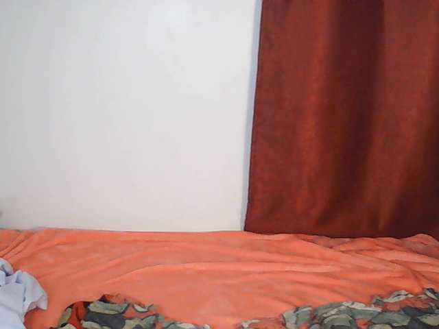 Nadama live cam on BongaCams