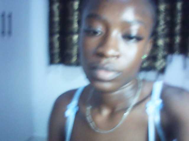 Nadama