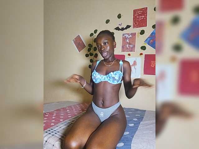 Nadama