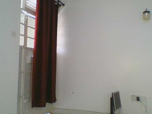 Nadama live cam on BongaCams