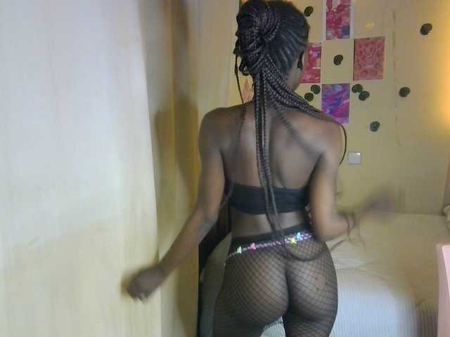 Nadama