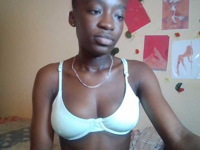 Nadama