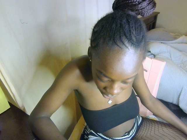 Preview of nadama