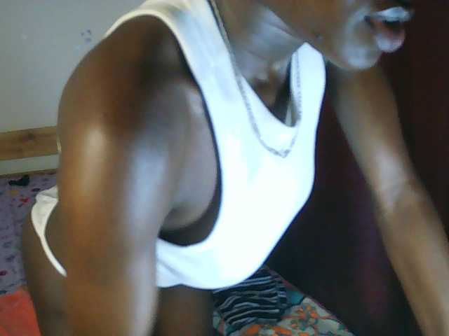 Nadama live cam on BongaCams