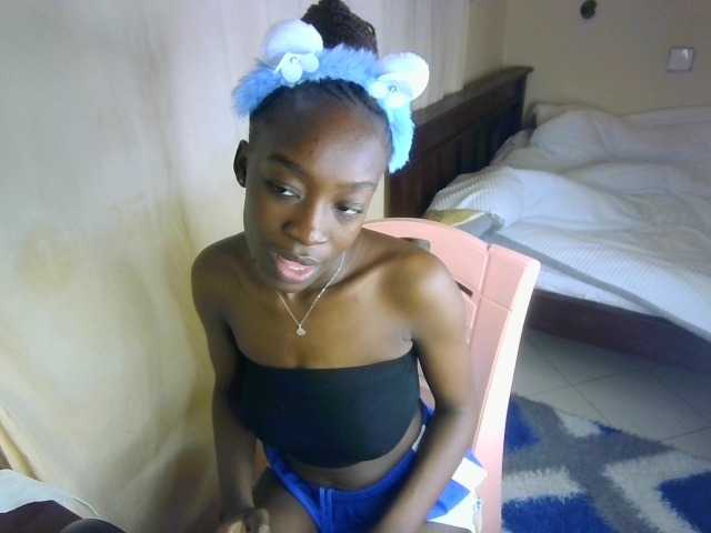 Nadama