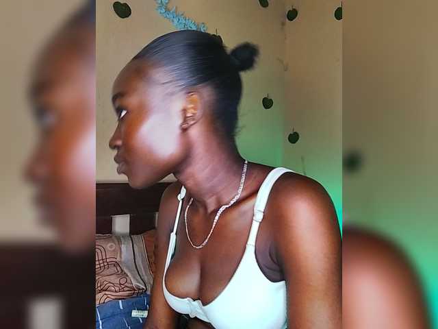 Nadama