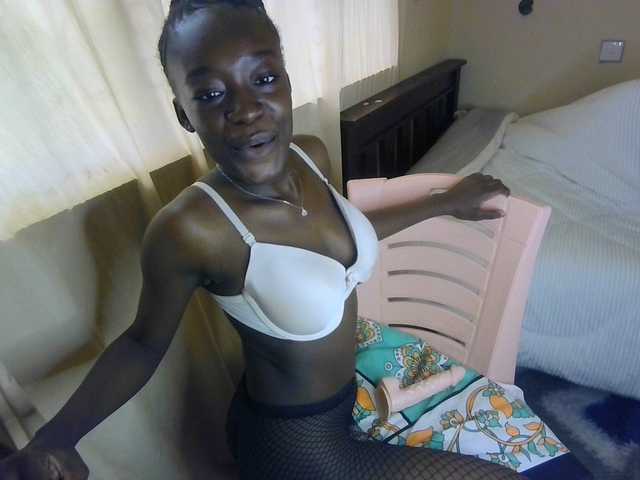 Nadama