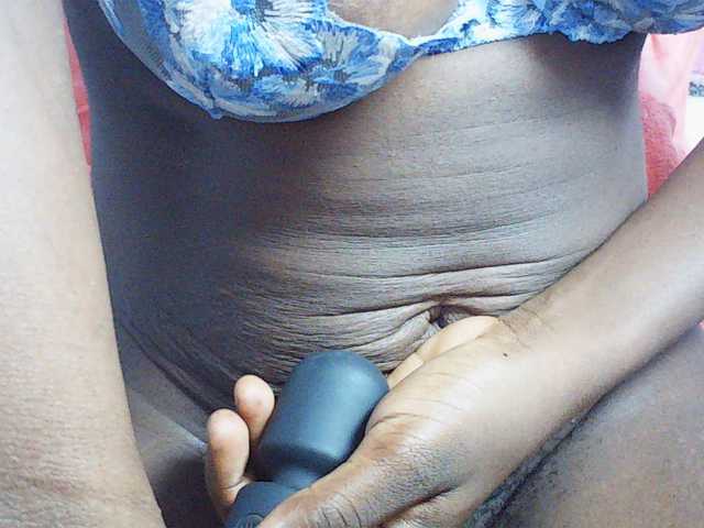 Nadama