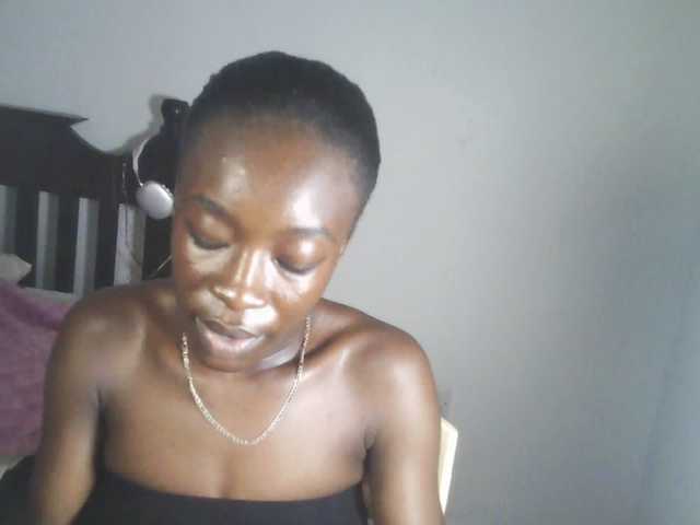 Nadama