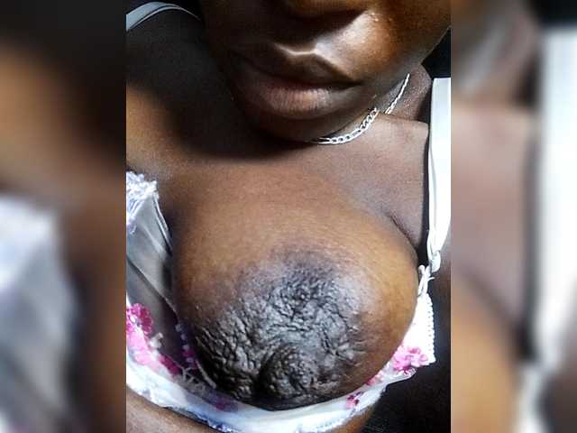 Nadama