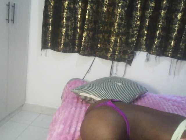 Nadama