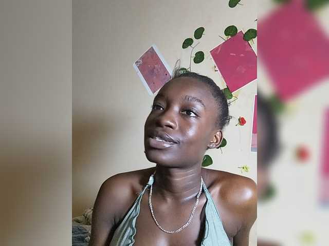 Nadama