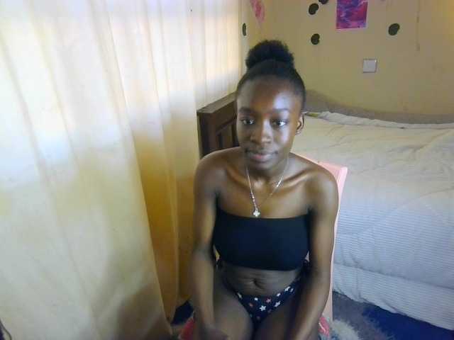 Nadama