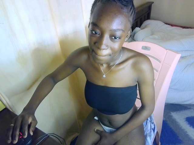 Nadama