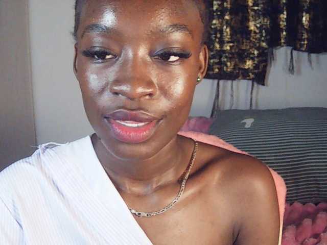 Nadama live cam preview