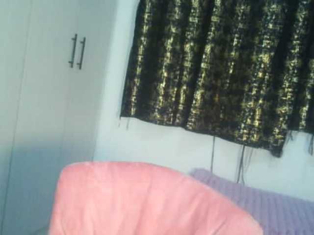 Nadama live cam on BongaCams