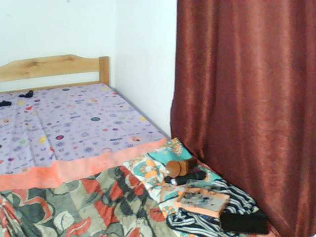 Nadama live cam on BongaCams