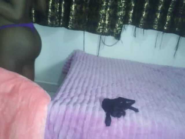 Nadama