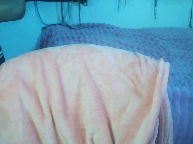 Nadama live cam on BongaCams