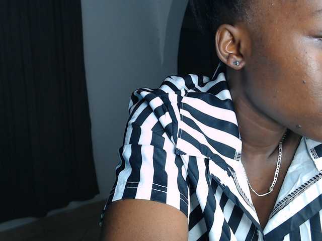 Nadama